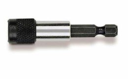 HIKOKI UCHWYT DO BITÓW QUICK 60mm