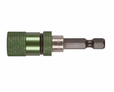 HIKOKI UCHWYT DO BITÓW Z REGULACJĄ GŁĘBOKOŚCI