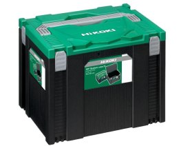 HIKOKI.WALIZKA HSC IV