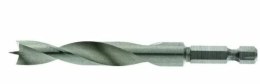 HIKOKI WIERTŁO DO DREWNA HEX 2,0 x 62mm