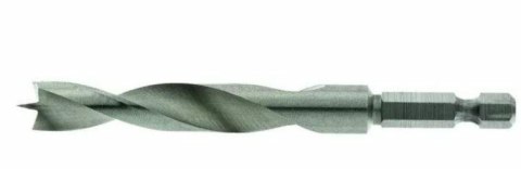 HIKOKI WIERTŁO DO DREWNA HEX 4,0 x 75mm
