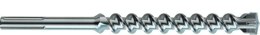 HIKOKI WIERTŁO SDS MAX CZTEROOSTRZOWE 16 x 540mm