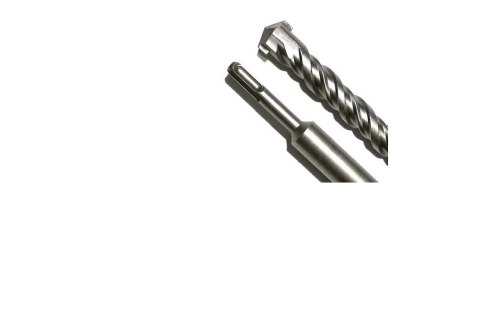 HIKOKI WIERTŁO SDS MAX CZTEROOSTRZOWE 35 x 670mm