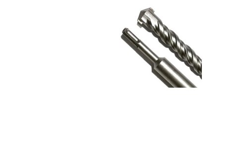 HIKOKI WIERTŁO SDS MAX CZTEROOSTRZOWE 38 x 570mm