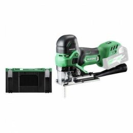 HIKOKI WYRZYNARKA 36V CJ36DB W2Z MV HSC