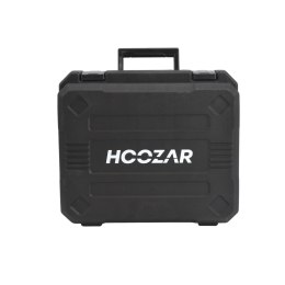 HOOZAR WKRĘTARKA UD. 18V 1x2.0Ah 45Nm CDH45BL-D1