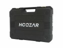 HOOZAR WKRĘTARKA UD. 18V 2x2.0Ah 60Nm CDH60BL-D2