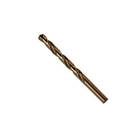 IRWIN WIERTŁO KOBALT 2,0mm/2szt.....WW