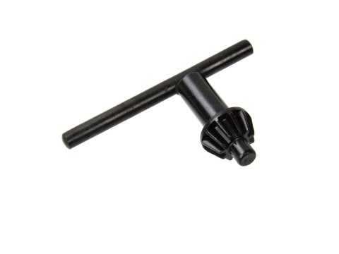 KLUCZYK DO UCHWYTU WIERTARSKIEGO 16mm/G