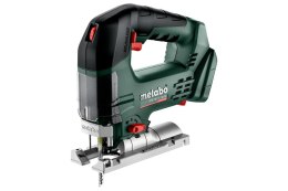 METABO.WYRZYNARKA STB 18 LT 130 BL CARCASS