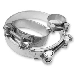 OBEJMA GBS BRADAS 53mm/20mm 52-55...