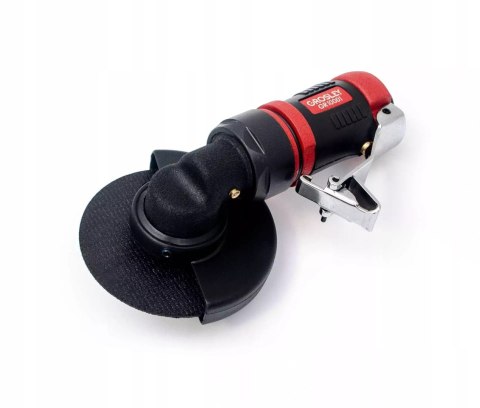 PNEUMATYCZNA SZLIFIERKA KĄTOWA 3" GROSLEY...