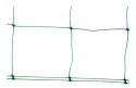 SIATKA PODPORA DO ROŚLIN PNĄCYCH PLANT NET 2x10m