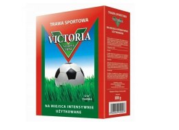 TRAWA VICTORIA SPORTOWA 0,8 kg Ozn. partii: PL530/09/10060/M273/A