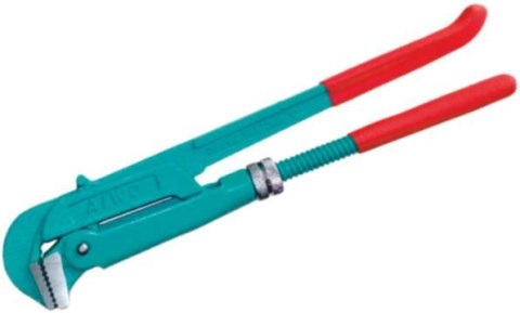 JOBI EXTRA KLUCZ DO RUR NAST. 1,5" AIWO *