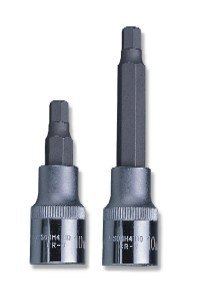 JS.KLUCZ IM.DŁ. 1/2" 6mm