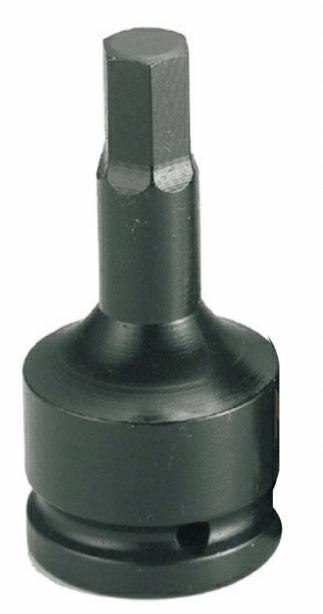 JS.KLUCZ IM.UDAR. 3/4" 19mm