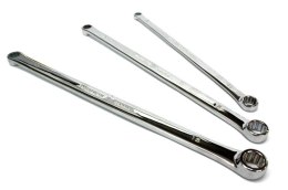 JONNESWAY KLUCZ OCZK.DWUSTR.B.DŁ. 13*15