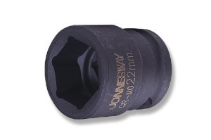 JONNESWAY NASADKA UDAROWA 6K 3/4"33mm CR-MO