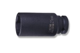 JONNESWAY NASADKA UDAROWA DŁ. 6K 1/2