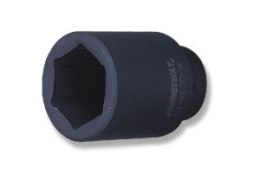 JONNESWAY NASADKA UDAROWA DŁ. 6K 1