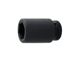 JONNESWAY NASADKA UDAROWA DŁ. 6K 3/4