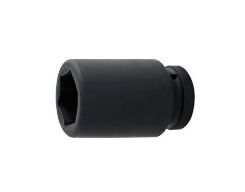 JONNESWAY NASADKA UDAROWA DŁ. 6K 3/4"28mm