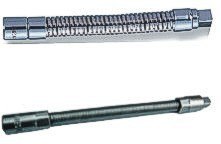 JONNESWAY PRZEDŁ.1/4" GIĘTKA S27H2