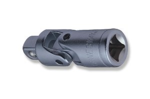 JONNESWAY PRZEGUB CARD.1/2"