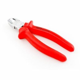 JUCO SZCZYPCE BOCZNE 160mm 1000V POLEROWANE