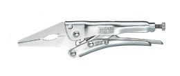 KNIPEX SZCZYPCE MORSEA 165mm WYDŁUŻONE ...