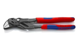 KNIPEX SZCZYPCE NASTAWNE 250mm ZAMIENNIK (8603250)