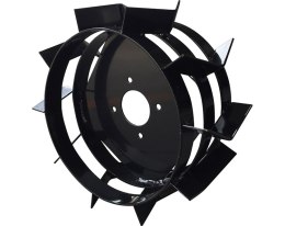 KS KOŁO METAL MW40/2szt