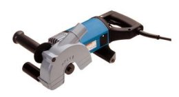 MAKITA.BRUZDOWNICA 1800W SG150 35x45 150mm