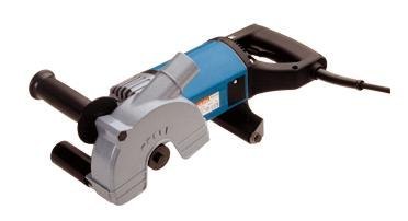 MAKITA.BRUZDOWNICA 1800W SG150 35x45 150mm