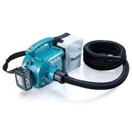 MAKITA.DMUCHAWA 18V / ODSYSACZ DVC350Z