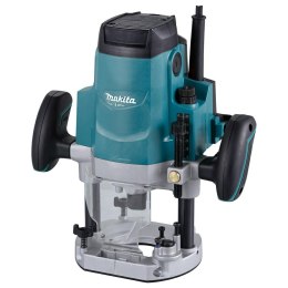 MAKITA.FREZARKA GÓRNO. 1650W M3602B /MT