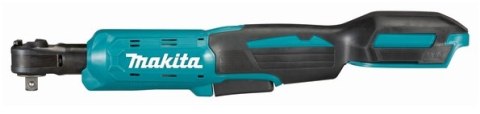 MAKITA.GRZECHOTKA 18V DWR180Z 47,5Nm