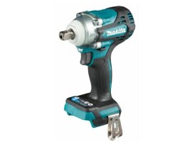 MAKITA.KLUCZ UDAR. 18V DTW301Z 330Nm 1/2