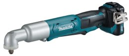 MAKITA.KLUCZ UDAR.KĄTOWY 12V CXT TL065DWAE 3/8