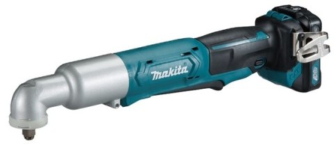 MAKITA.KLUCZ UDAR.KĄTOWY 12V CXT TL065DWAE 3/8" 60Nm 2x2,0Ah ...