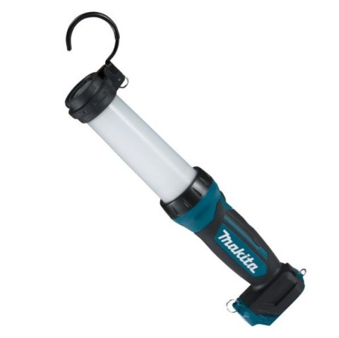 MAKITA.LAMPA 12V ML104 CXT 340lx/710lm