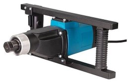 MAKITA.MIESZARKA ELEKTR.1800W UT1600 2-B M14