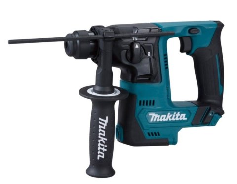 MAKITA.MŁOTOWIERTARKA 10.8V HR140DZ 1,0J WIERCENIE ...