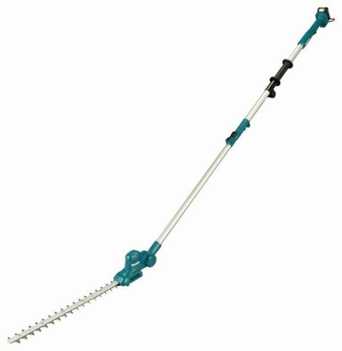 MAKITA.NOŻYCE DO ŻYW. 12V WYSIĘ. UN460WDWA