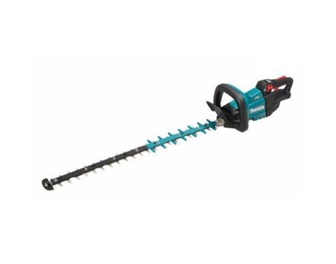 MAKITA.NOŻYCE DO ŻYW. 18V DUH751Z 750mm