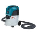 MAKITA.ODKURZACZ 1000W VC2512L KLASA L 25L