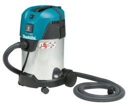 MAKITA.ODKURZACZ 1000W VC3011L KLASA L 30L