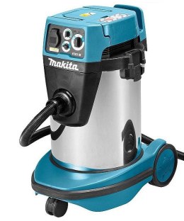 MAKITA.ODKURZACZ 1050W VC3211HX1 KLASA H 32L ...