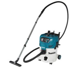 MAKITA.ODKURZACZ 1200W VC3012M KLASA M 30L ...